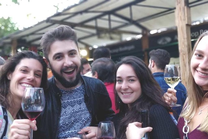 1 week intensive Spanish course + conversation workshop - Price and Value: What $307.05 Covers, and What to Budget Extra