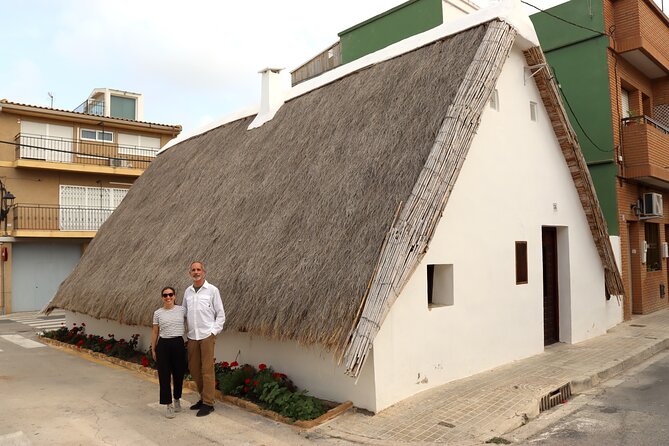 Albufera Private Day Tour: Paella, Boat Cruise and Nature Walk - Key highlights you should know before you go