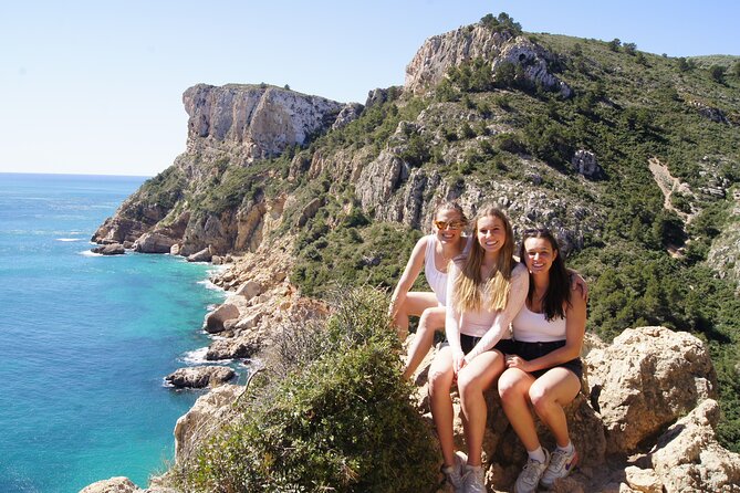 Coastal Cliffs & Beaches: Private Full Day Tour - Key Highlights That Make This Day Worth It