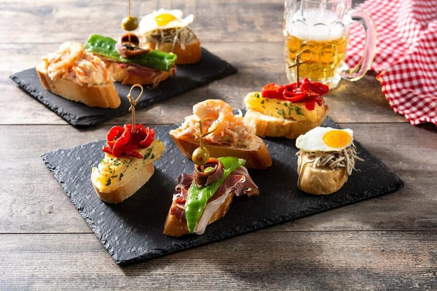 Discover & Taste Valencia on a Bike Tour (tapas + bike) - Why Valencia by Bike Makes This Tour Easier