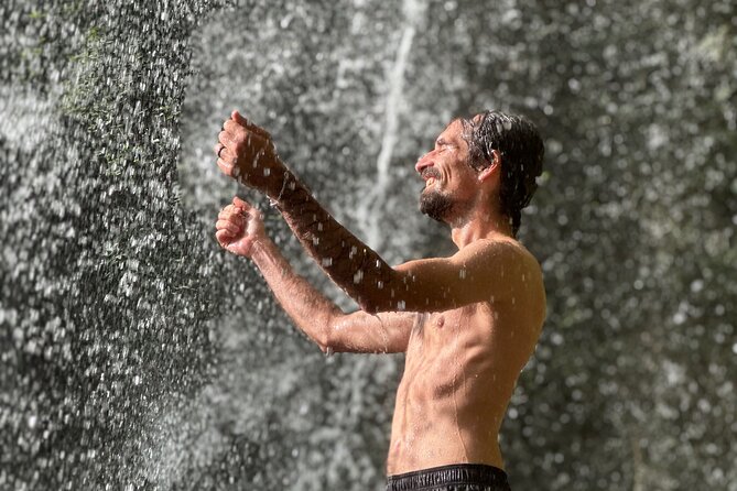 Discover Valencia's Magical Nature - How good is the $126.16 price for a one day nature fix?