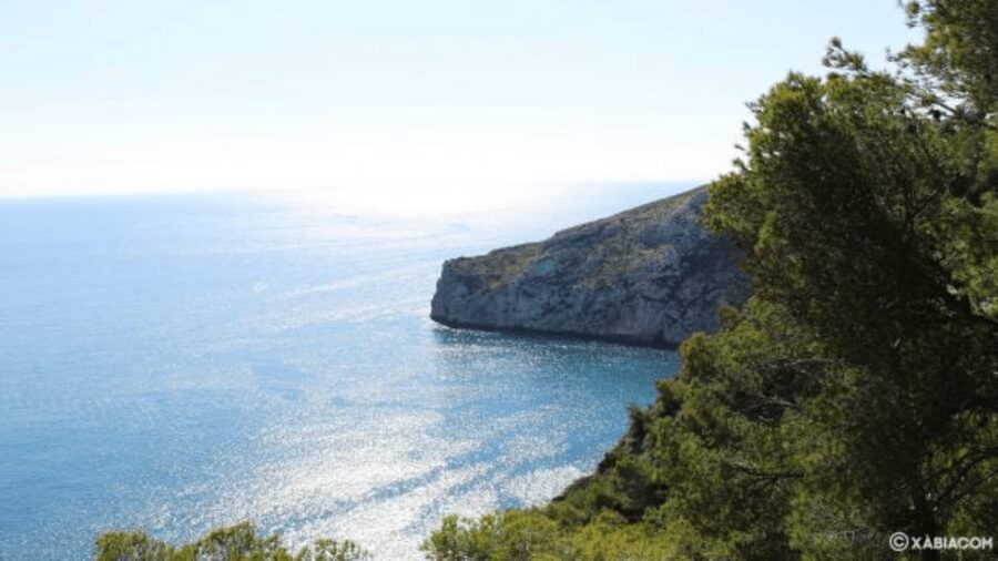 Exploring Costa Blanca's Hidden Beach Treasures - The stop-by-stop plan: what happens, why it matters, and what to watch for