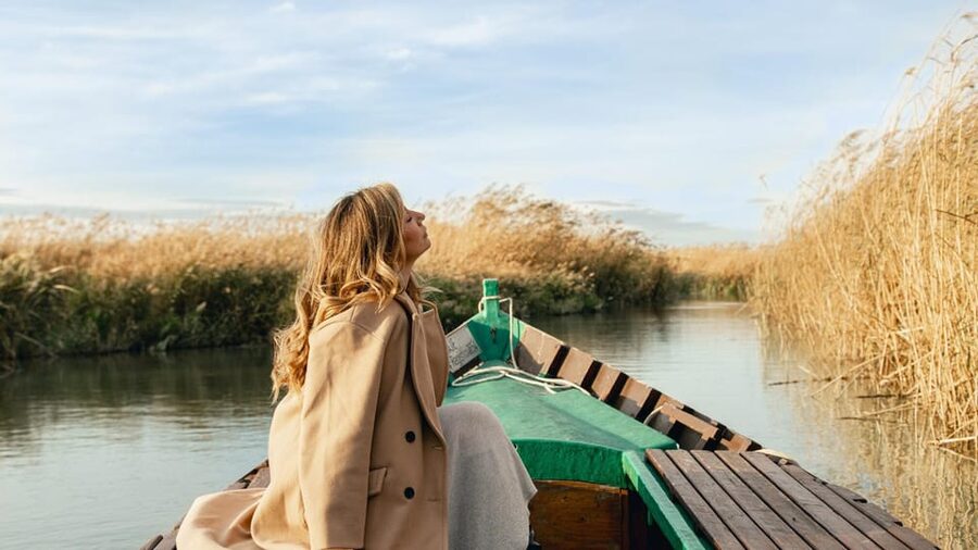 From Valencia: Albufera Day Trip with Boat Tour and Transfer - Who This Albufera Tour Fits Best