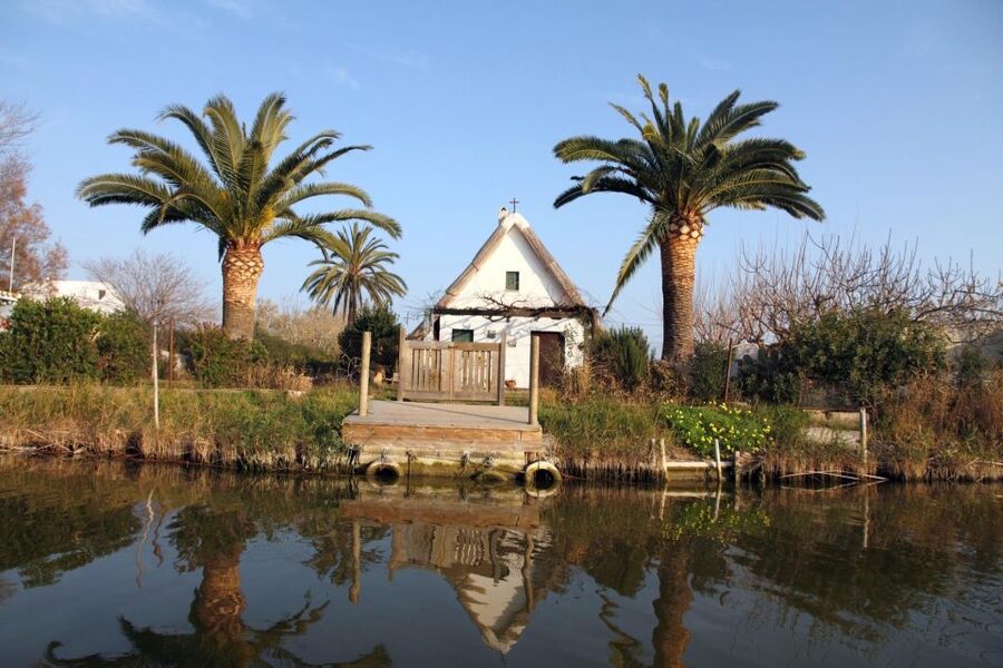From Valencia: Albufera Private Tour, Paella & Boat Ride - What to pack and how to prepare for the day