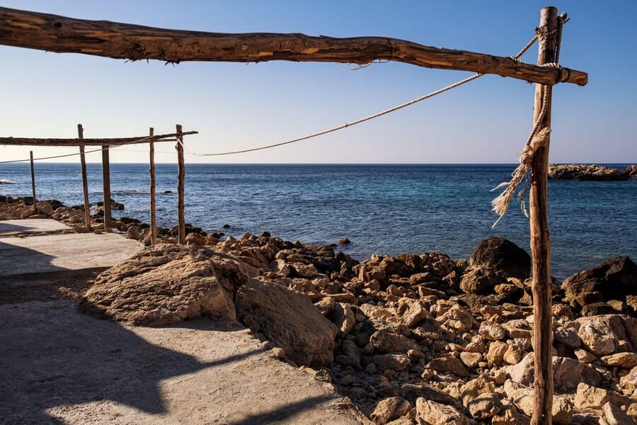 From Valencia: Cala del Moraig Hiking & Beach Trip - Who should book this, and who should skip it