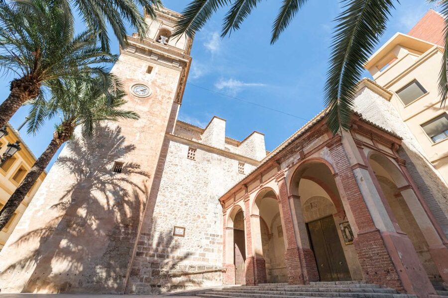 From Valencia: Cullera Old Town and Albufera Natural Park - Key highlights worth your attention