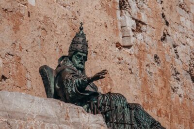 Full Day Tour to Peñíscola from Valencia