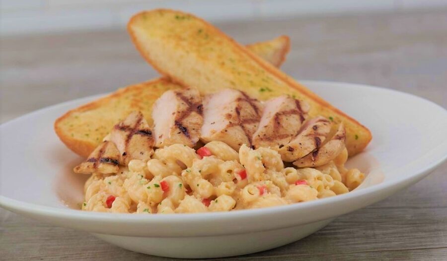 Hard Rock Cafe Valencia: Special Menus - The 2-Hour Meal Flow: Course by Course at Your Table