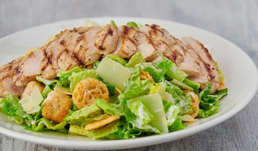 Hard Rock Cafe Valencia: Special Menus - Price and Value: Is $35 Per Person Worth It?