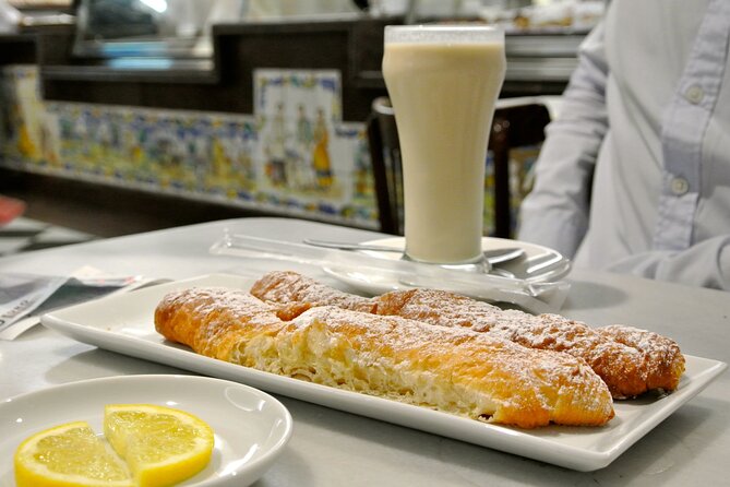 Highlights of Valencia Half-Day Private Tour with Local Tasting - Who Should Book This Valencia Private Tour