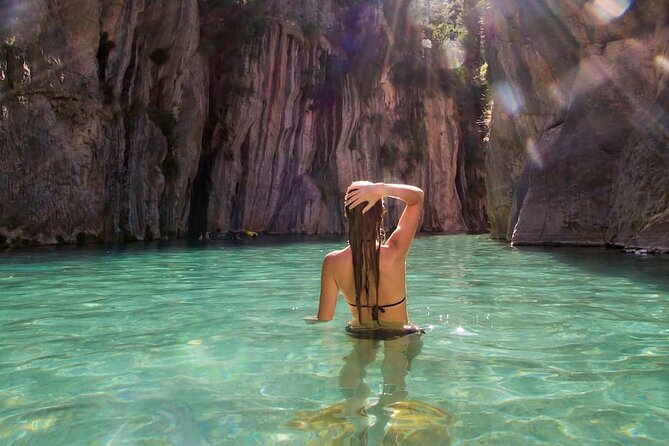 Hiking in Montanejos and swim in Thermal Springs - OFFICIAL GUIDE - Key highlights you should care about