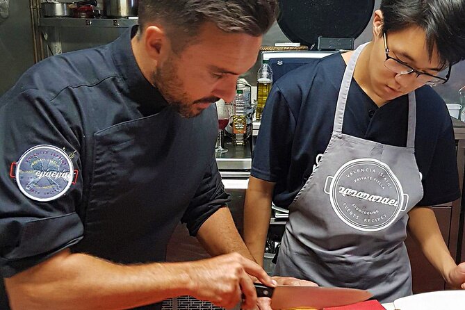 Master the Art of Paella in an Authentic Valencian Kitchen - Central Market Ingredients: Why Zero-Kilometer Matters for Flavor