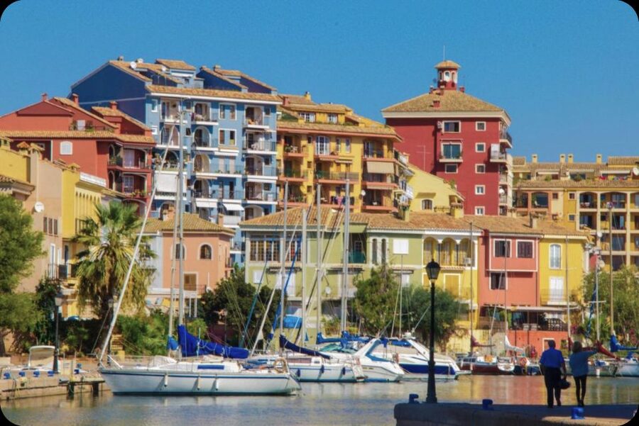 Pedal Through Paradise: Port Saplaya's E-Bike Adventure - Key things to love on this Valencia e-bike ride