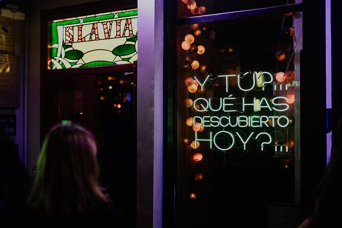 Pub Crawl Valencia | The Biggest | Club Entry Included - Big Group, Big Street: When 80 to 100 People Changes the Experience