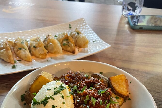 Savor Spain: Your Ultimate Tapas Tour Guide - How the $87.27 Price Adds Up (and Where Value Depends on You)