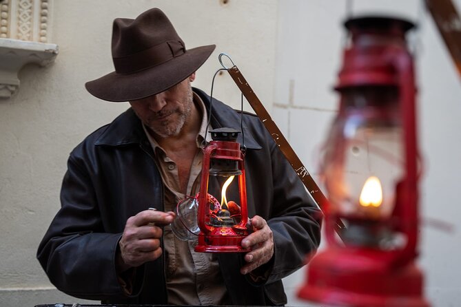 The Holy Grail with Indiana Jones - Price and Value: Why $20.14 Makes Sense Here