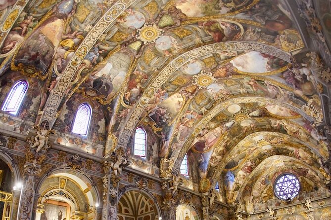 The Light of Saint Nicholas - Lux ex Oriente and The Heartbeat of Saint Nicholas