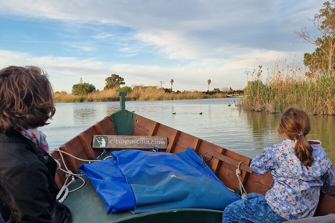 The Original Albufera Tour: Barraca, Boat Ride & Local Guide - Pickup, timing, and the pacing trick to stay comfortable