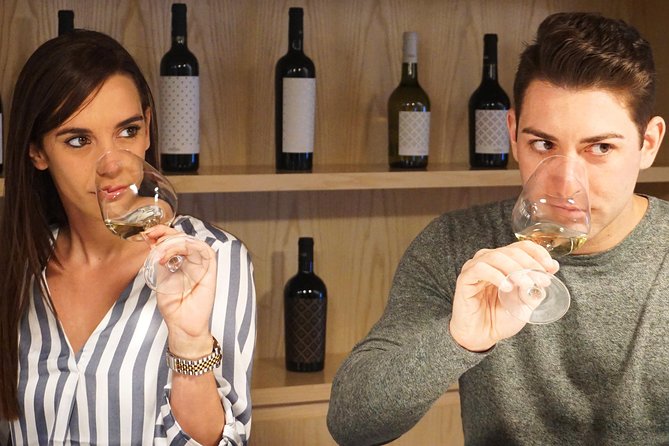 Two wineries tour with wine tasting - Where you meet, and how the tour returns you to Valencia area