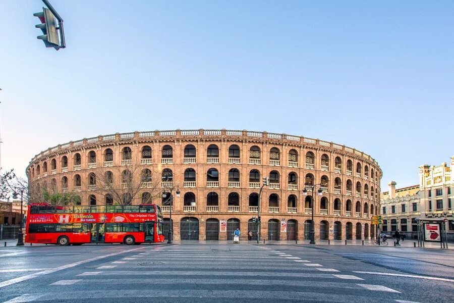 Valencia: 24 or 48-Hour Hop-on Hop-off Bus Ticket - Why This Valencia Hop-On Hop-Off Bus Works So Well
