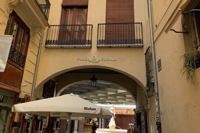 Valencia City Excursion - From Albir, Benidorm & Calpe - How to get the most from Valencia in one long day