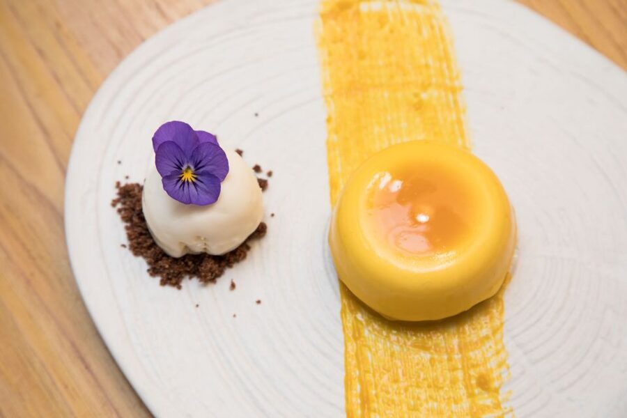 Valencia: Gourmet Food & Wine Tour - Key things you should know before you go