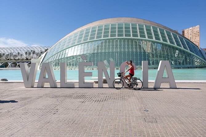 Valencia Highlights Bike Tour - Plaza de la Virgen: cathedral area, Roman echoes, and a basilica moment