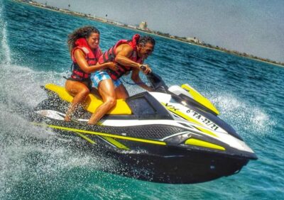 Pobla de Farnals JetSki Rental, photos &BeachClub