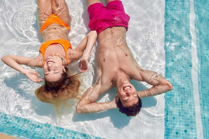 Valencia: Pobla de Farnals JetSki Rental, photos &BeachClub - Price and value: what $89 really buys for up to 2 people