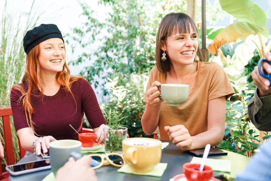 Valencia: Private Brunch Tour with Basic Spanish Learning - Who this tour suits best, and who should skip it