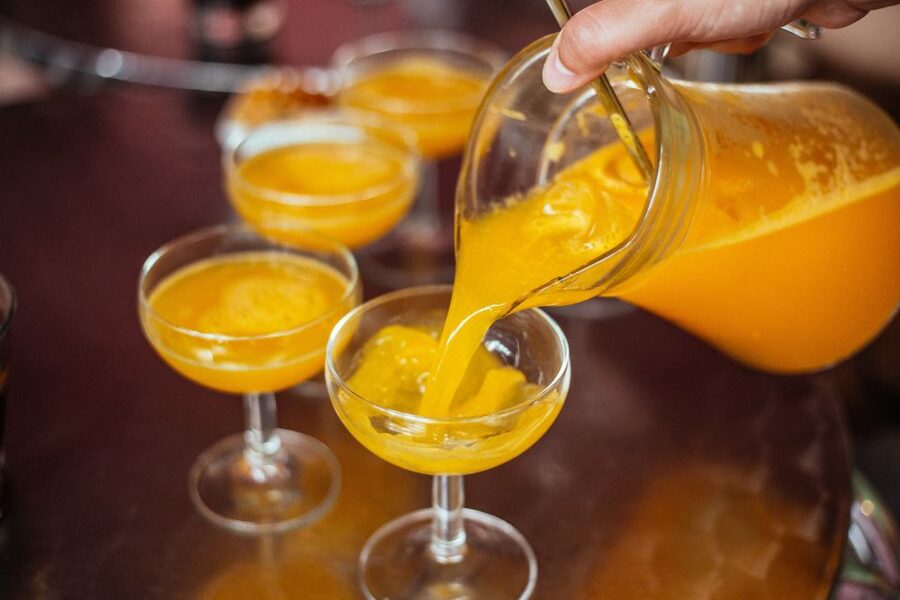 Valencia: Private Food Tour – 10 Tastings with Locals - A food tour that teaches you how Valencia tastes