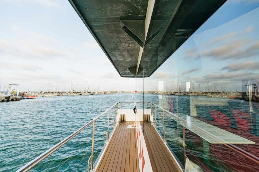 Valencia: Sunset or Daytime Catamaran Cruise with Drink - Valencia Sunset or Daytime Catamaran Cruise: The Real Deal on the Water