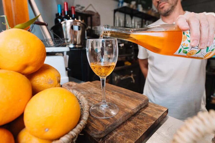 Valencia: Tapas and Drinks Evening Tour - Key things to know