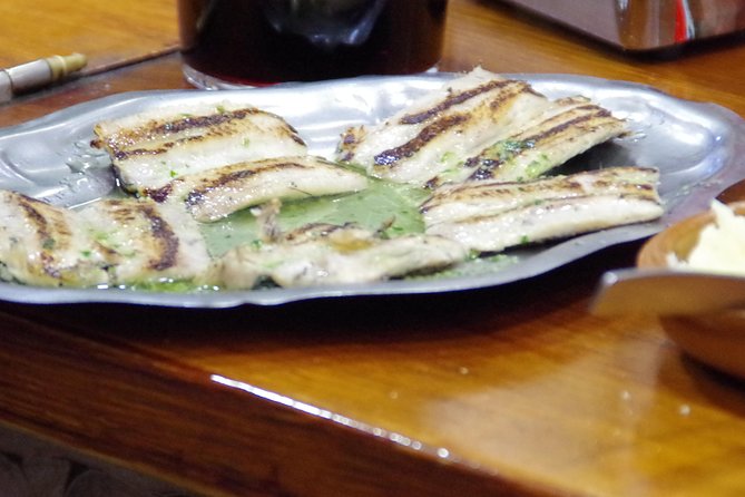 Valencia Tapas and Sightseeing Guided Tour - Key things that make this tour worth your time