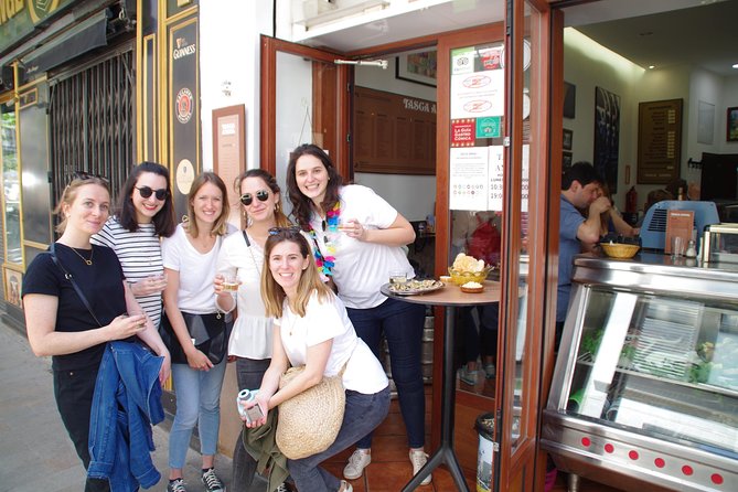 Valencia Tapas and Sightseeing Guided Tour - Placa de la Mare de Deu: Where Valencia’s Story Starts