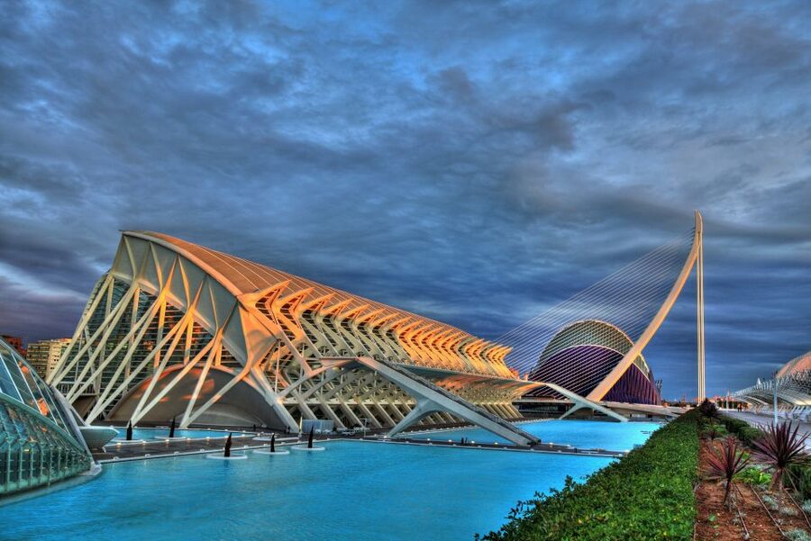 Valencia Tourist City Card - 7 Days - Price and value check: when $17 makes sense, and when it doesn’t