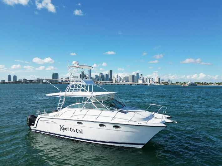 Valencia: VIP Sunset Cruise in Catamaran with drink - Valencia VIP Sunset Cruise: why this 1-hour format feels smart
