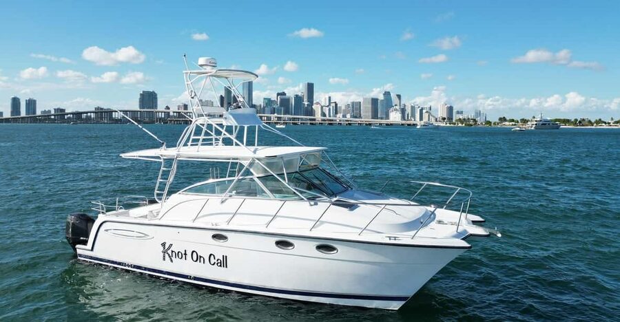 Valencia: VIP Sunset Cruise in Catamaran with drink - Who this sunset cruise is best for