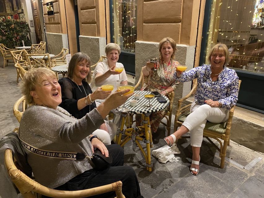 Valencia: Wine Tasting and Tapas Experience - Getting to the start: El Rodamon de Russafa and what to do first