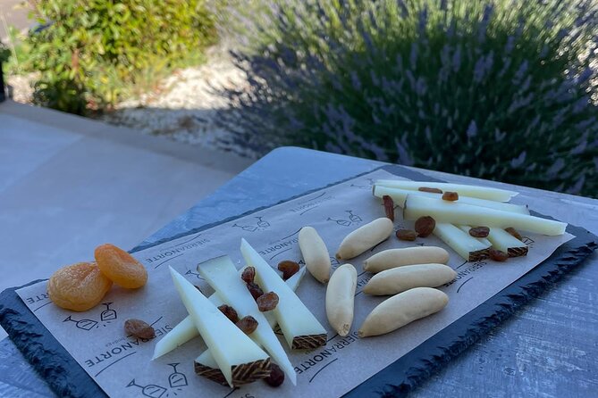 Wine tasting tour - Key takeaways before you go
